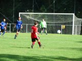 O.F.B. 3 - S.K.N.W.K. 3 (oefen) seizoen 2022-2023 (68/117)